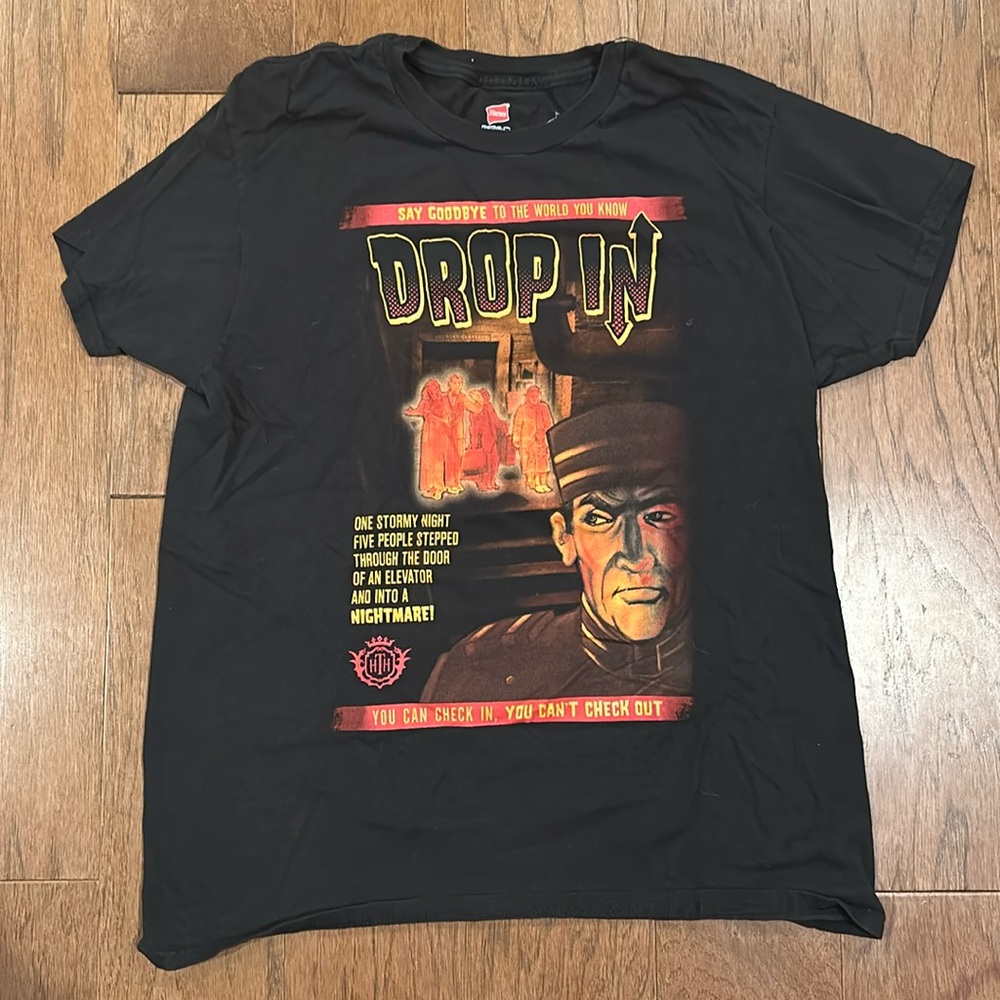 Disney T-Shirt